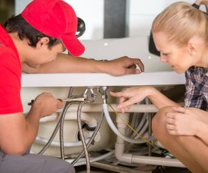 About Plumbers Pros Brokaw, WI